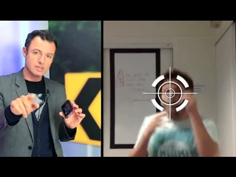 comment modifier numero illimité orange