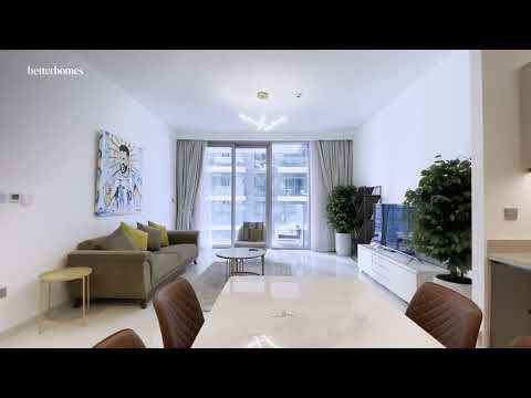 صورة مصغرة لفيديو العقار