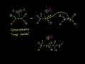 Polymerization of Alkenes with Acid Video Tutorial