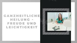 Video-Thumbnail