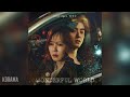 임지수 Lim Ji Soo Never Again 원더풀 월드 OST Wonderful World OST Part 2