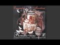 Promenades, H. 274: I. Poco allegro - Martinů Piano Quartet - Topic Promenades, H. 274: I. Poco allegro