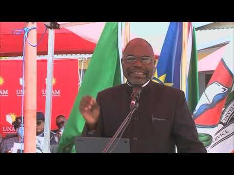 Print for Progress: Supporting Orphaned Students