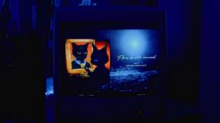 Cover art for flores de outro carnaval (yung lixo)