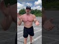 Sleds for a HUGE BACK!