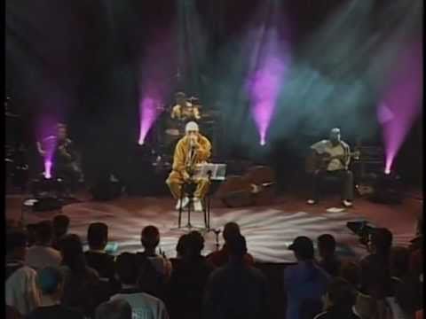 Ser ou nao ser - DJ Alpiste (Acustico)