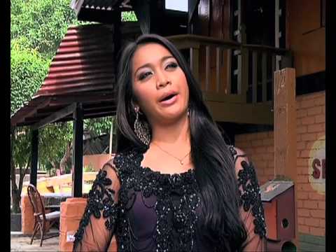 Puasa Bersama Ceria Musim 2 - Episod 5 (Lena AF 9)