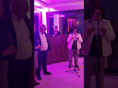 ZB60 - Teta Marija 2