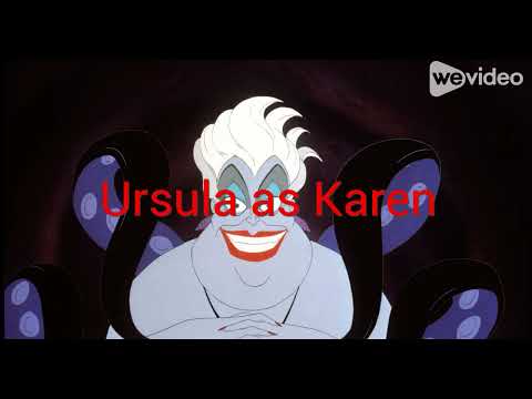 The SpikeBob DragonPants Movie cast video