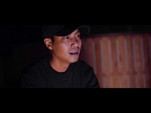 Black & White - Bro G , Player K , Feat: Mun Mun  ( Official Music Video )