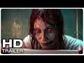 EVIL DEAD RISE Trailer NEW 2023