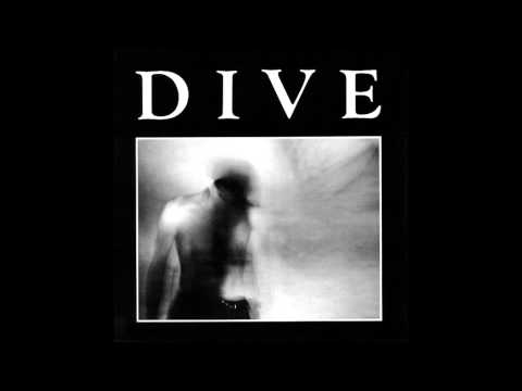 Dive - Turn Me On