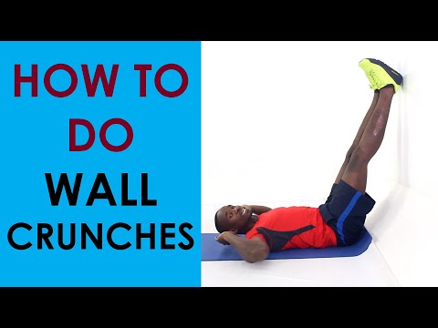 How to Do Plank Ups or Up or Down Planks Exercise of The Day 36