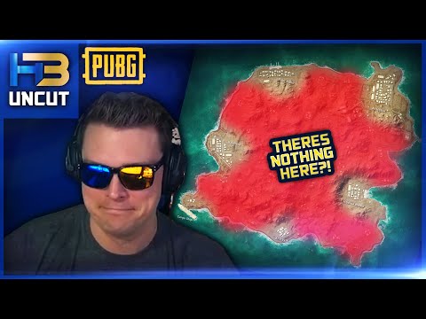 THE PROBLEM WITH KARAKIN