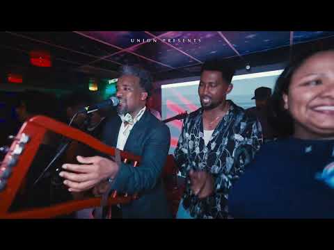 Union N Lounge  and ShotbyAman