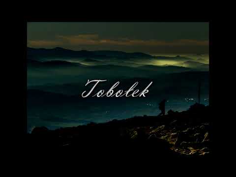 Maher (Majak/Herman) - Tobołek