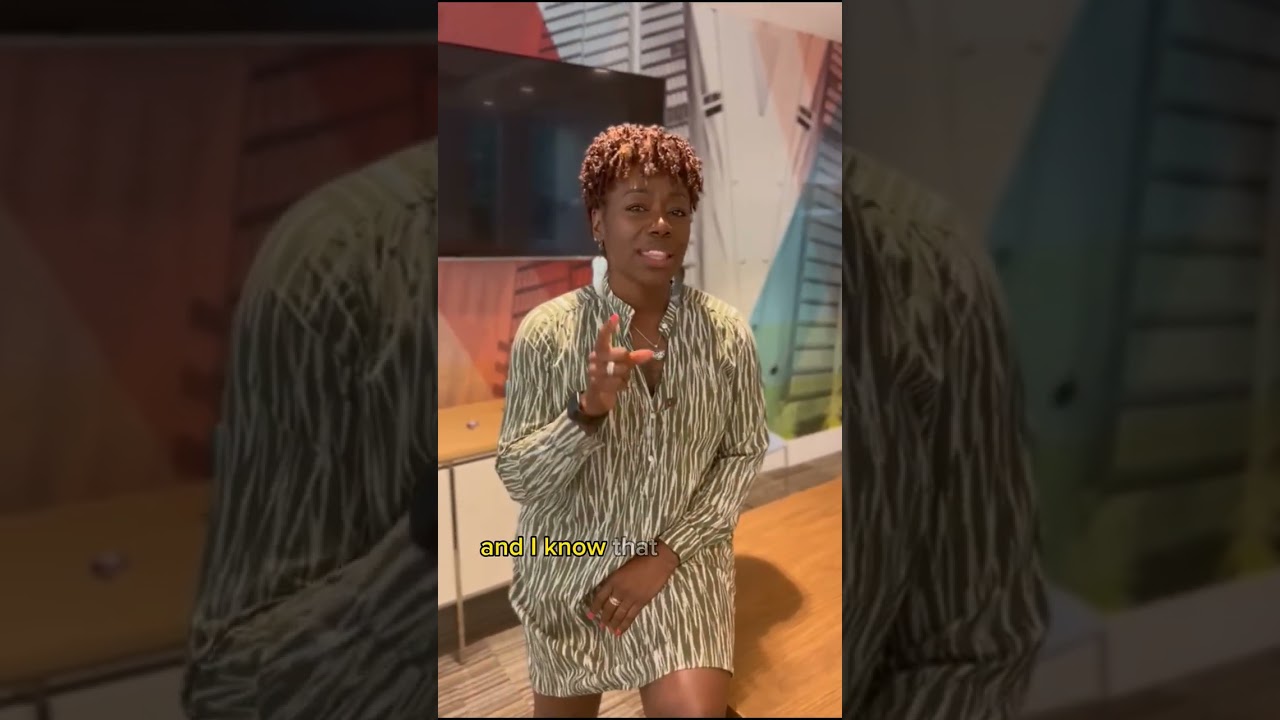 Transforming Workforce: Embracing Diversity & Inclusion