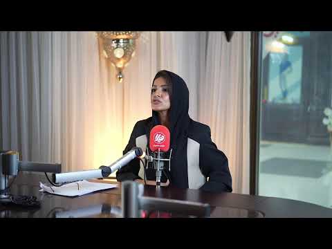 قضايا الأسرة العُمانية وتأثير التواصل الاجتماعي في ميزان القانون 