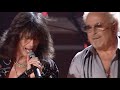 Foreigner Live 2008 1080p BluRay DTS HD MA 5 1 X264