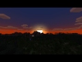 Final Good Morning Gamers Episode 03 24 17