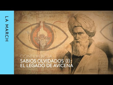 Landowska y la batalla del clave (Madrid, 1905) | Miguel Ituarte
