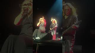 Download lagu [ LIVE ▶️ ] SAYAP ILUSI - KONSERT WINGS ORANG KITA-ZEPP KL-30 JAN 26  mp3