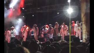 Laberinto - El esquimal