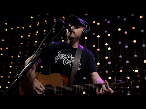 Tour of Duty - Jason Isbell