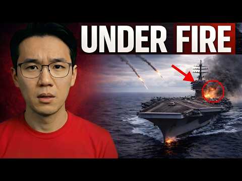 Money over history and Geld über Geschichte