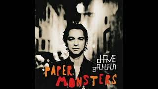 Dave Gahan - Hold On (Subtìtulos En Español)