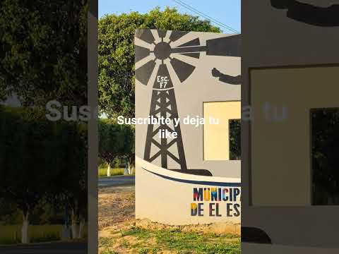 El Espinillo Formosa