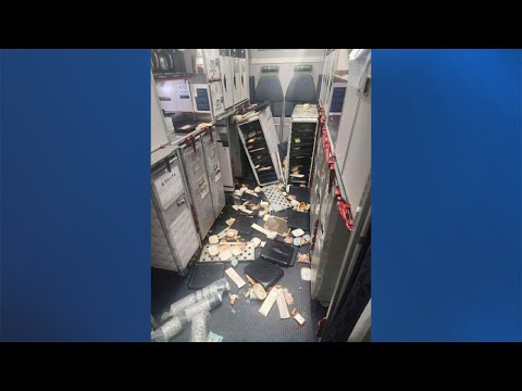 Play YouTube video