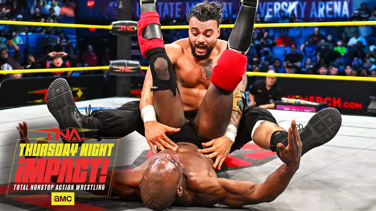 YouTube Video Thumbnail