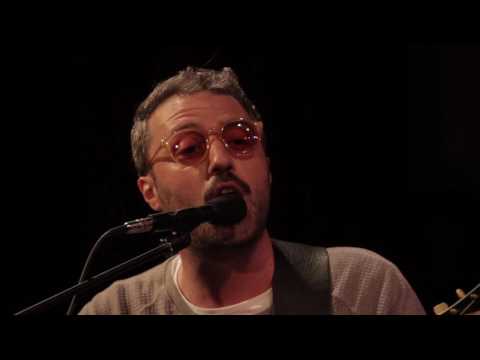 Kytopia Sessions: Frank Valenza - This Song Is Not For You