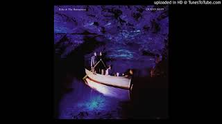 Echo &amp; The Bunnymen - My Kingdom