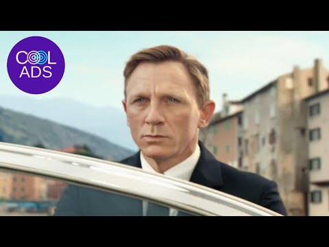 10 Best Beer Commercials