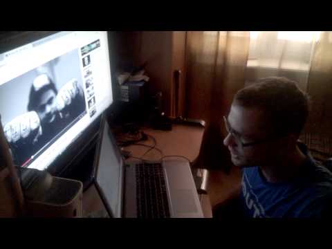 OczkoONP #hot16challenge