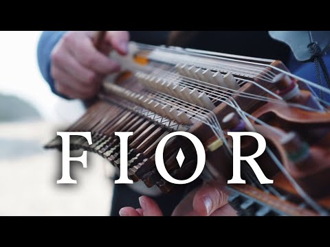 Fior - Das Fischermädchen