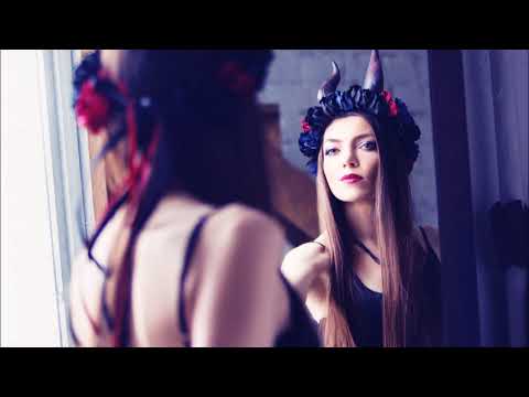 Vesssna - Трансильвания (Агата Кристи)