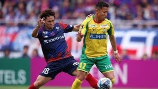 ⚽🔥 FC東京痛恨敗戦…ジェフユナイテッド千葉が3発快勝＆今季初完封！長友佑都復帰も白星ならず 😱🏆