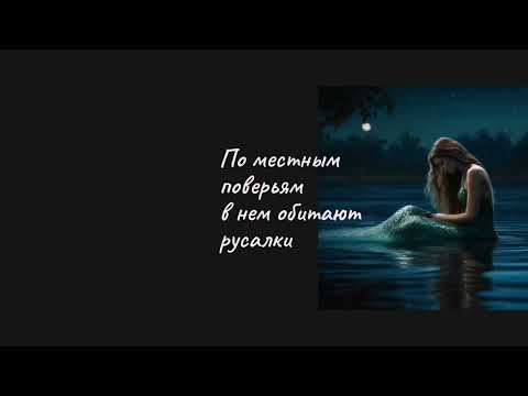 video-show