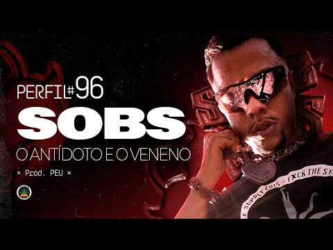 Video thumbnail for O Antídoto e o Veneno