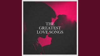 Treat You Better song artwork