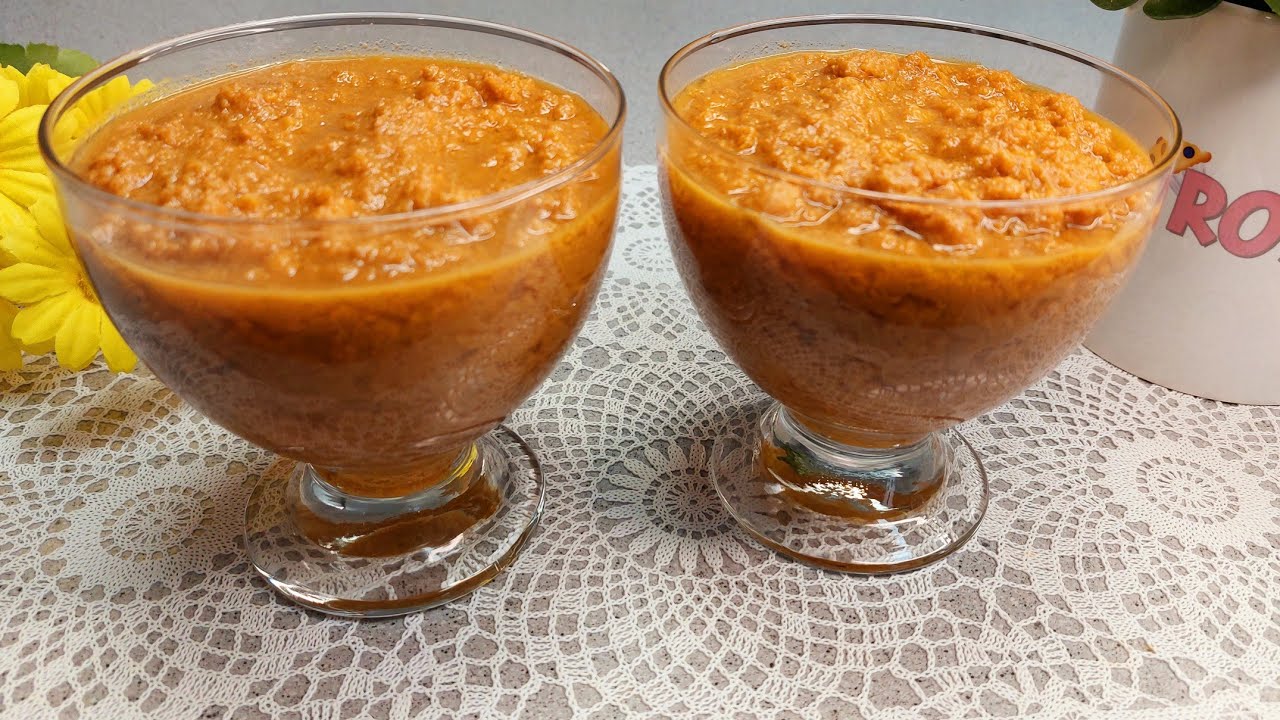 DOCE DE LEITE TALHADO / FÁCIL E DELICIOSO