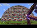 40 Experiments In One Video