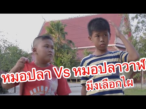 การรักษาความอ่อนแอปีเตอร์ Microcells เพื่อเพิ่มความแข็งแรง