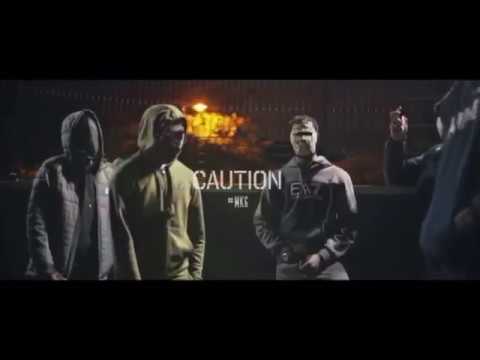sIla x trappo - caution