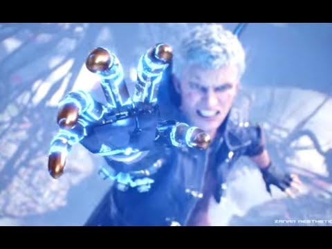 kota suzuki feat. ali edwards - legacy remix