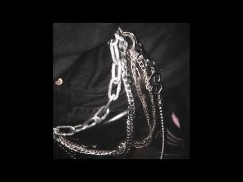 21. warfill - EXECUTE [25.03.2018]