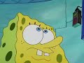 My Reaction That Blue S Big City Adventure Is Coming To Paramount In November 18 2022